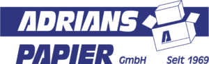 Adrians-Logo