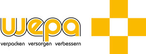 wepa-logo-website-300x112px